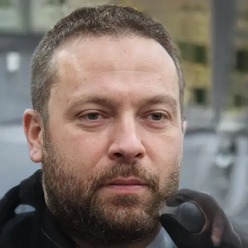 Luka Novak